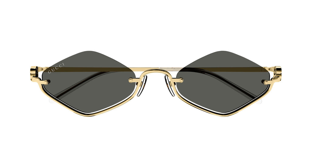 Gucci GG1604S