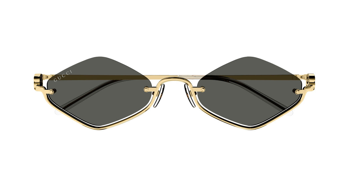 Gucci GG1604S