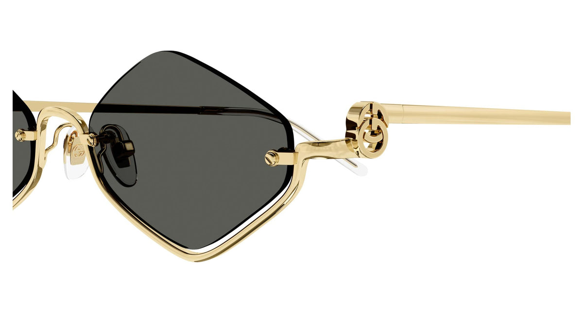 Gucci GG1604S