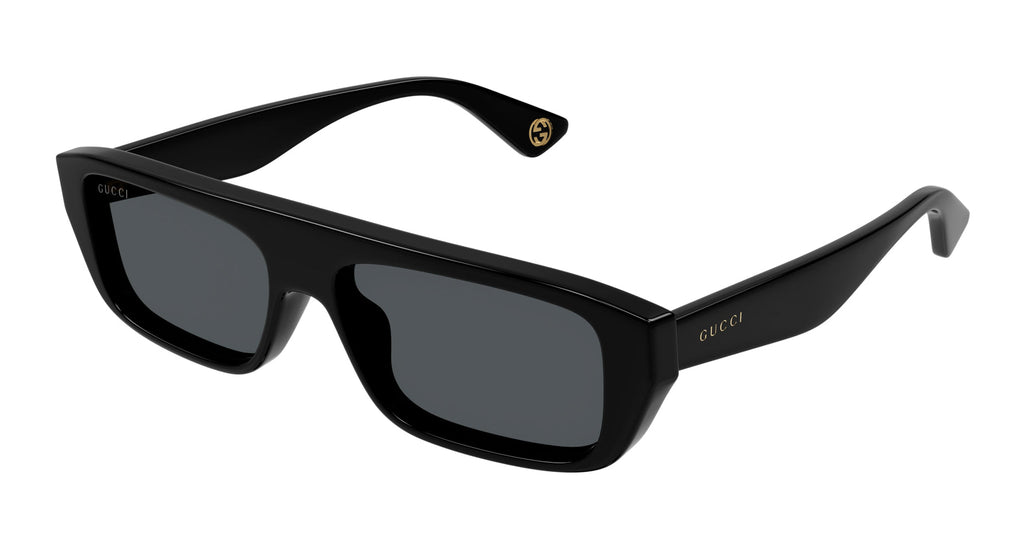 Gucci GG1617S