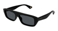 Gucci GG1617S