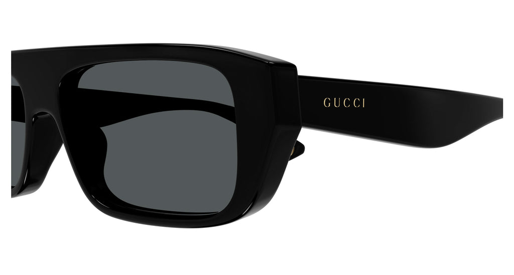Gucci GG1617S
