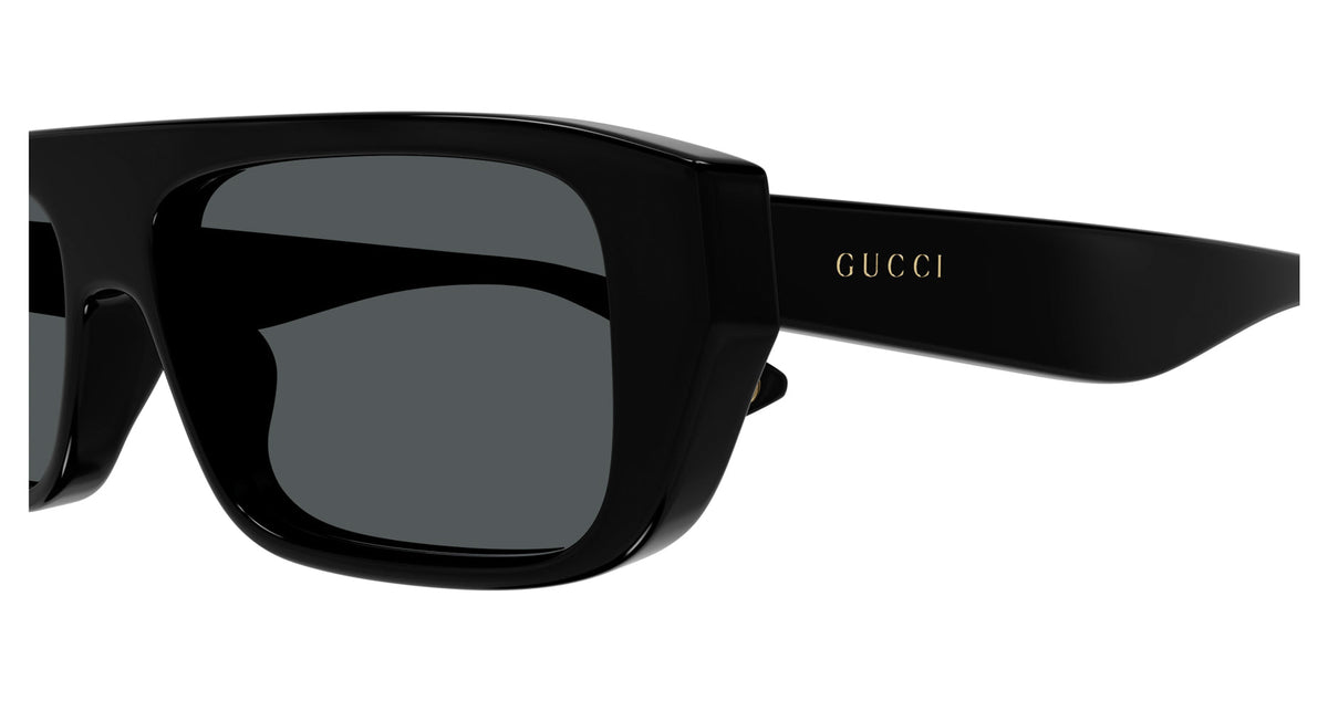 Gucci GG1617S