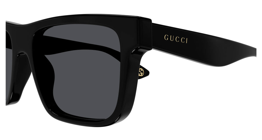 Gucci GG1618S
