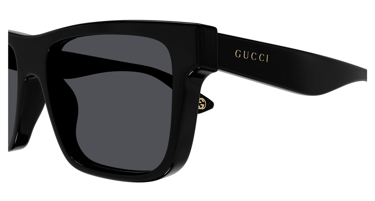 Gucci GG1618S