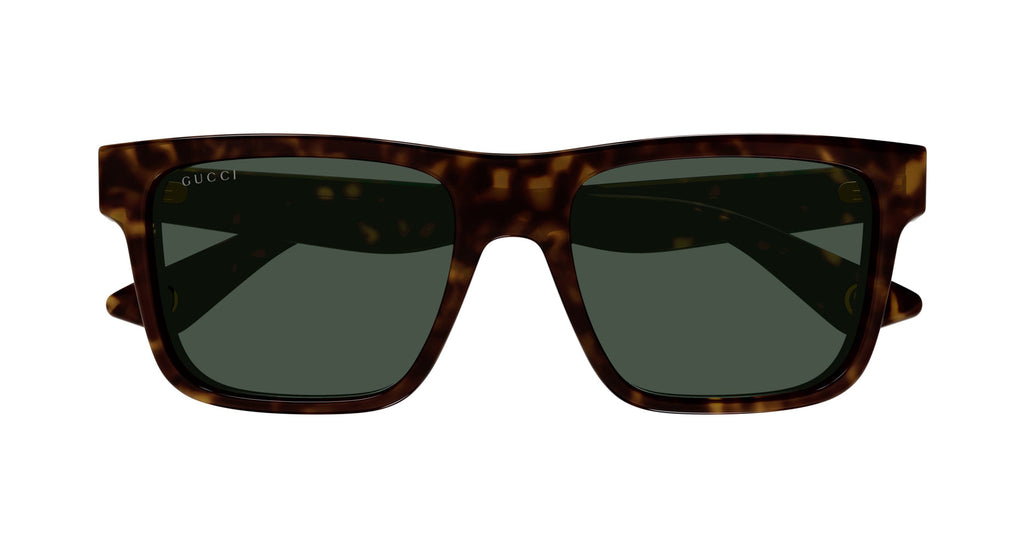 Gucci GG1618S
