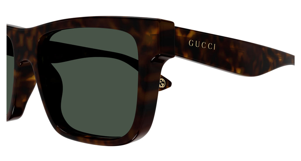 Gucci GG1618S