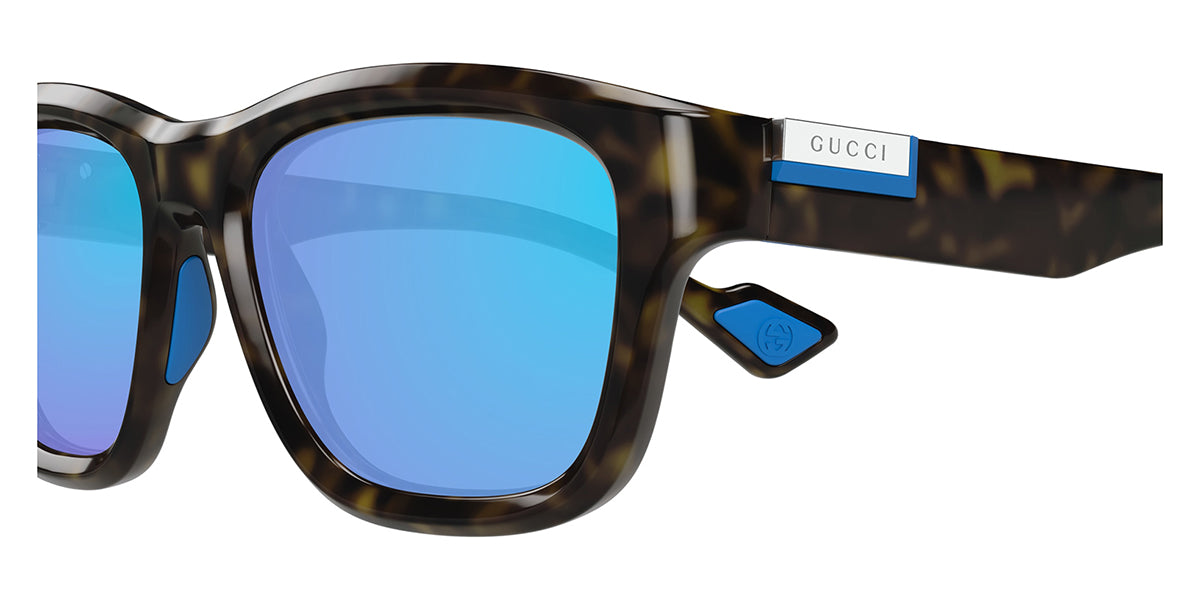 Gucci GG1630S