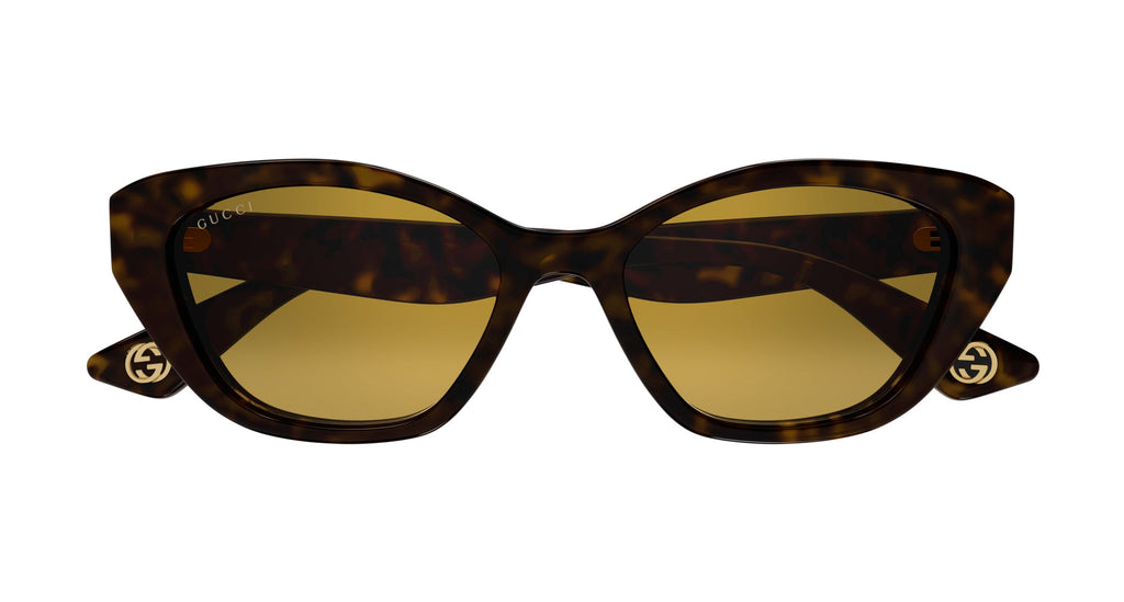 Gucci GG1638S