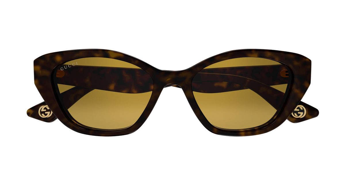Gucci GG1638S
