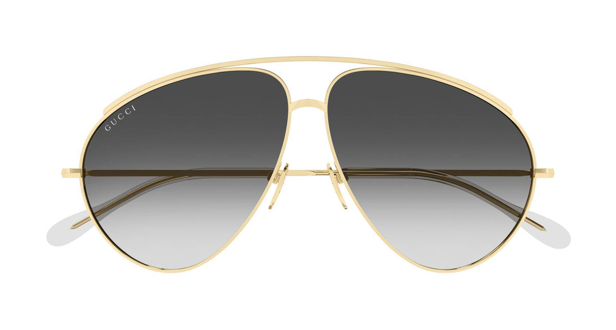 Gucci GG1654S