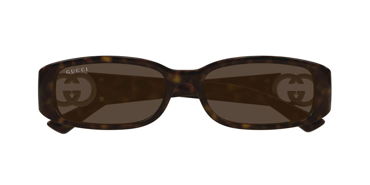Gucci GG1661S