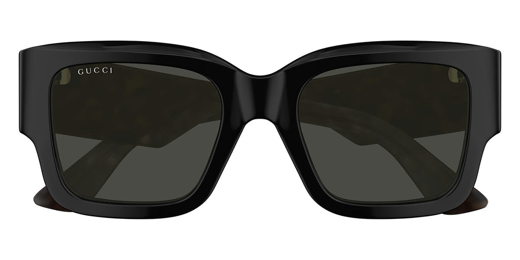 Gucci GG1663S