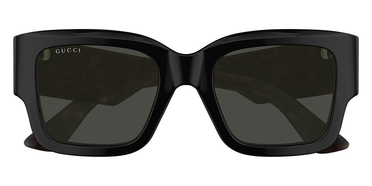 Gucci GG1663S