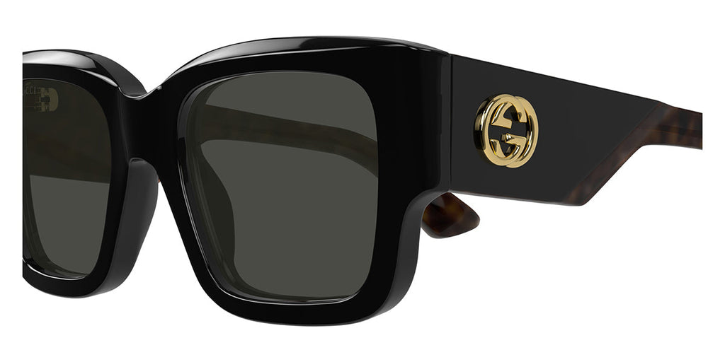 Gucci GG1663S