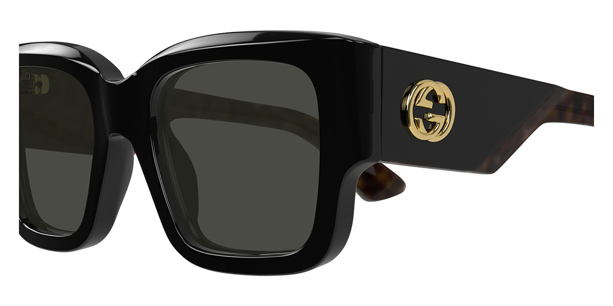 Gucci GG1663S