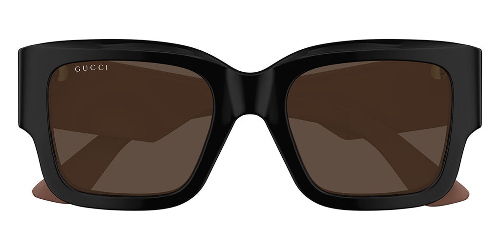Gucci GG1663S