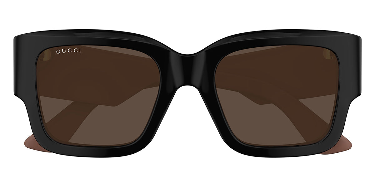 Gucci GG1663S