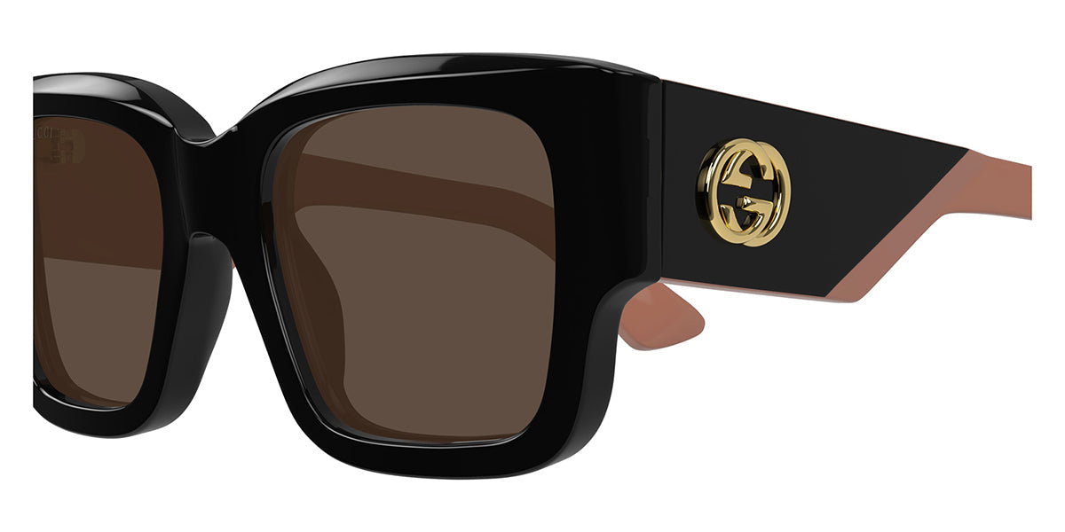 Gucci GG1663S