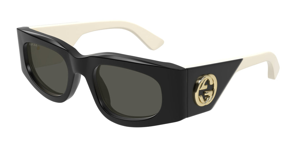 Gucci GG1664S