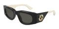 Gucci GG1664S