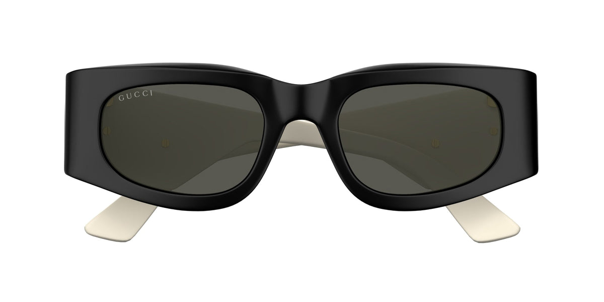 Gucci GG1664S