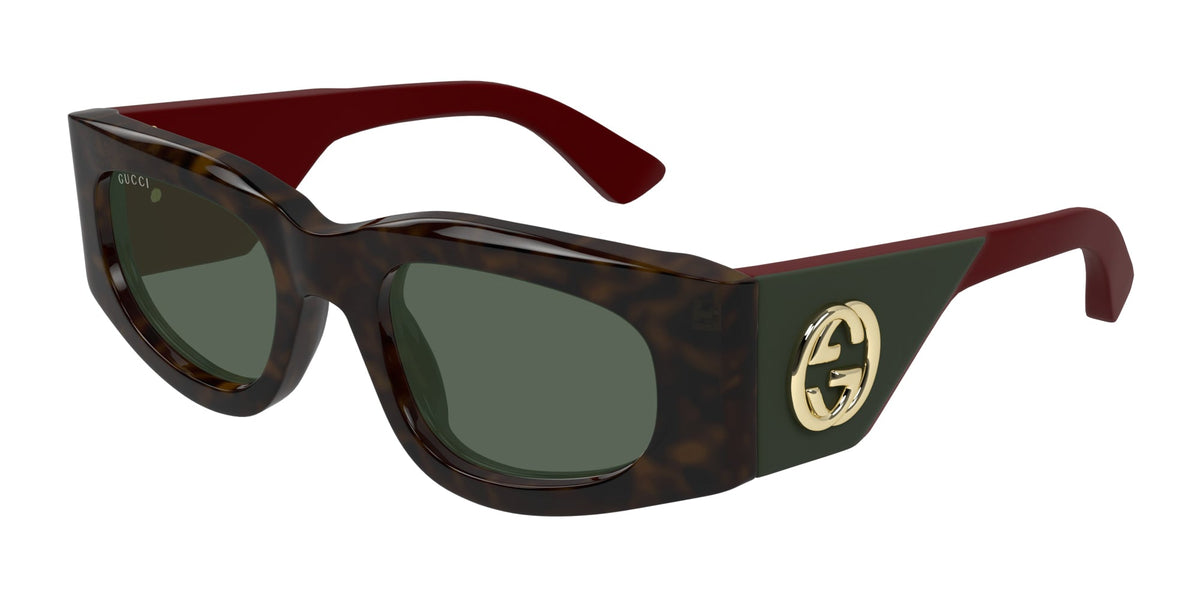 Gucci GG1664S