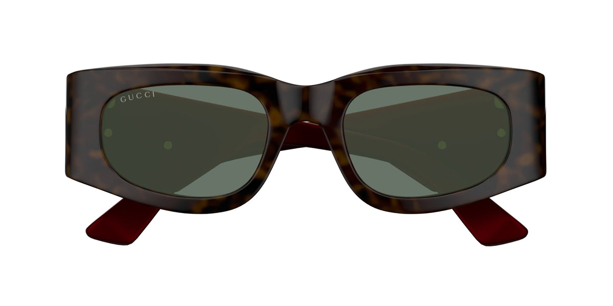 Gucci GG1664S