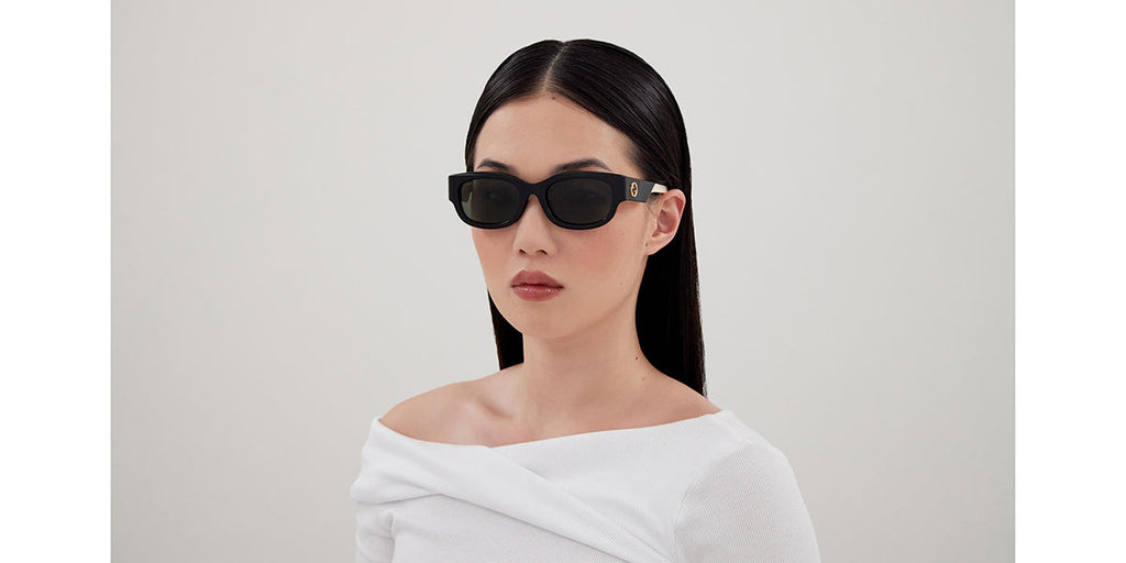Gucci GG1667SK