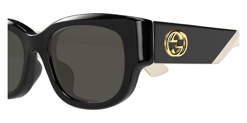 Gucci GG1667SK