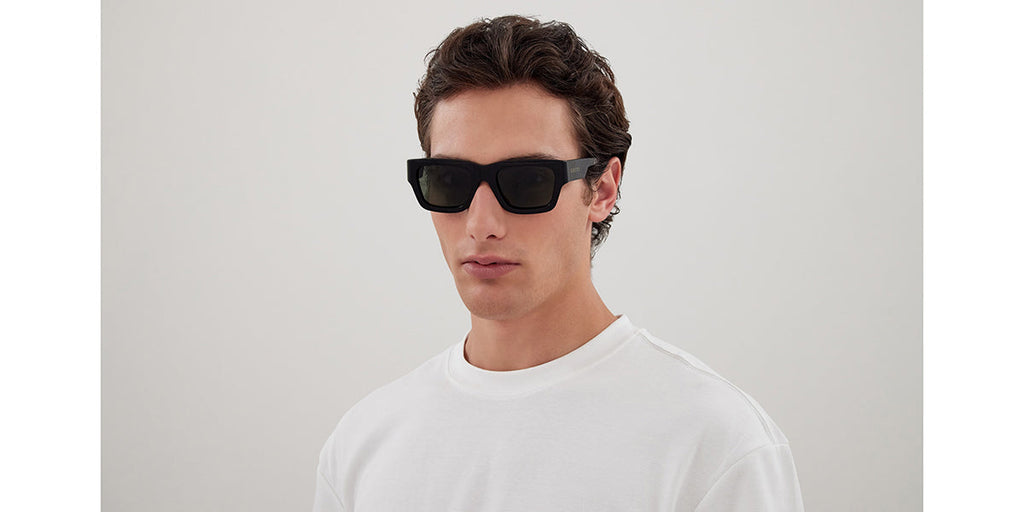 Gucci GG1668S