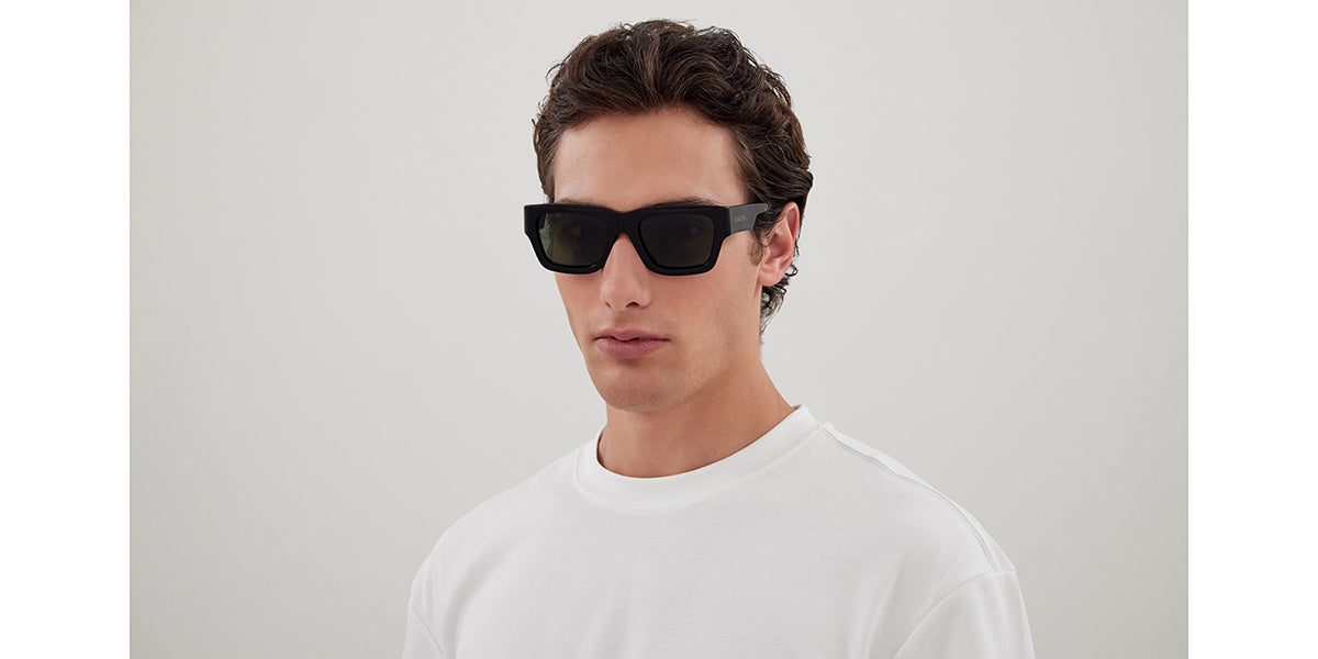 Gucci GG1668S