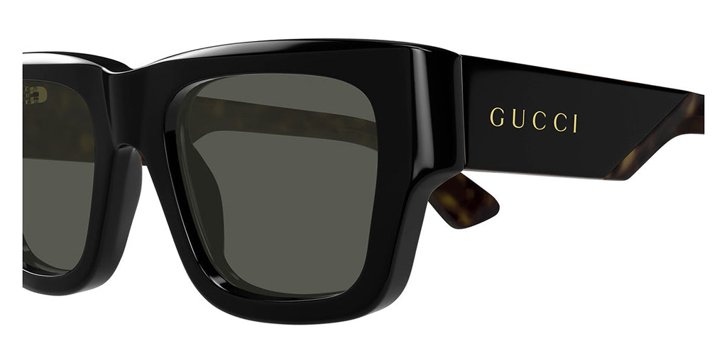 Gucci GG1668S