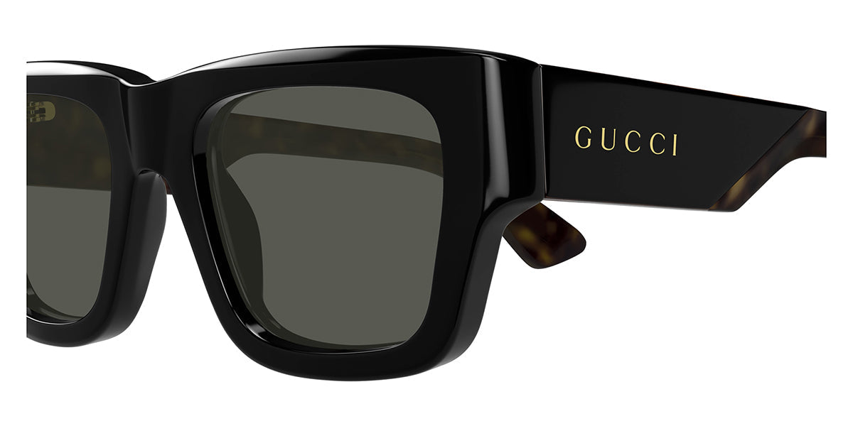 Gucci GG1668S