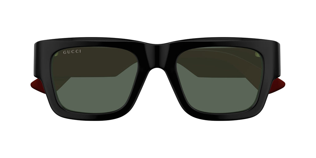 Gucci GG1668S
