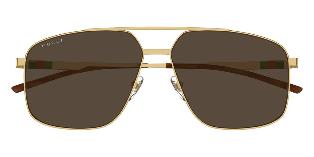 Gucci GG1676S