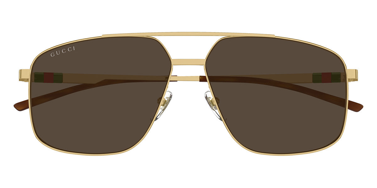 Gucci GG1676S