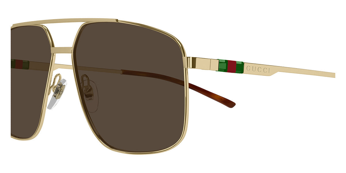 Gucci GG1676S