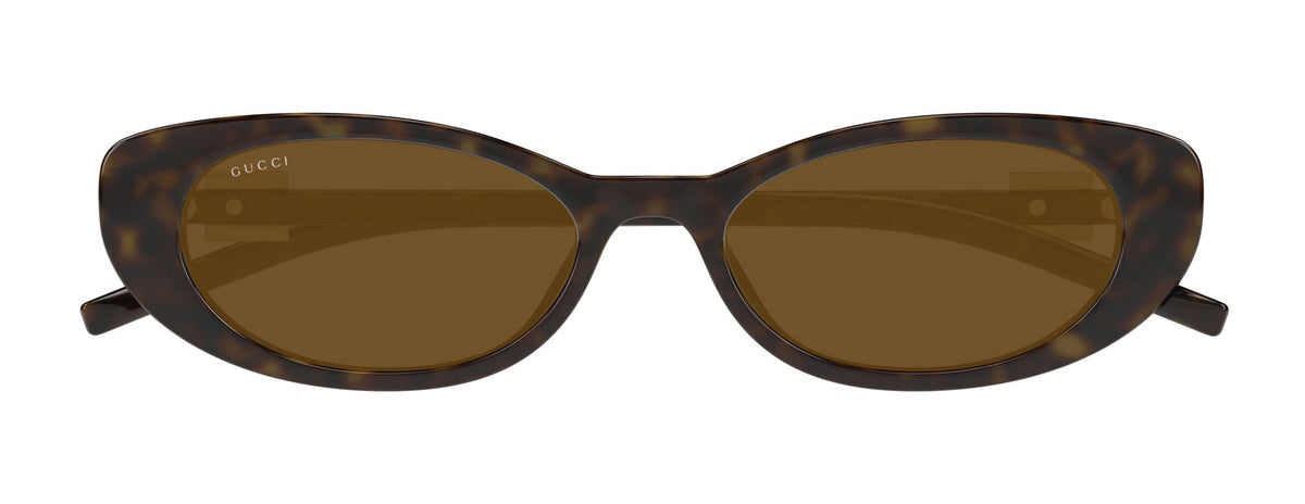 Gucci GG1680S