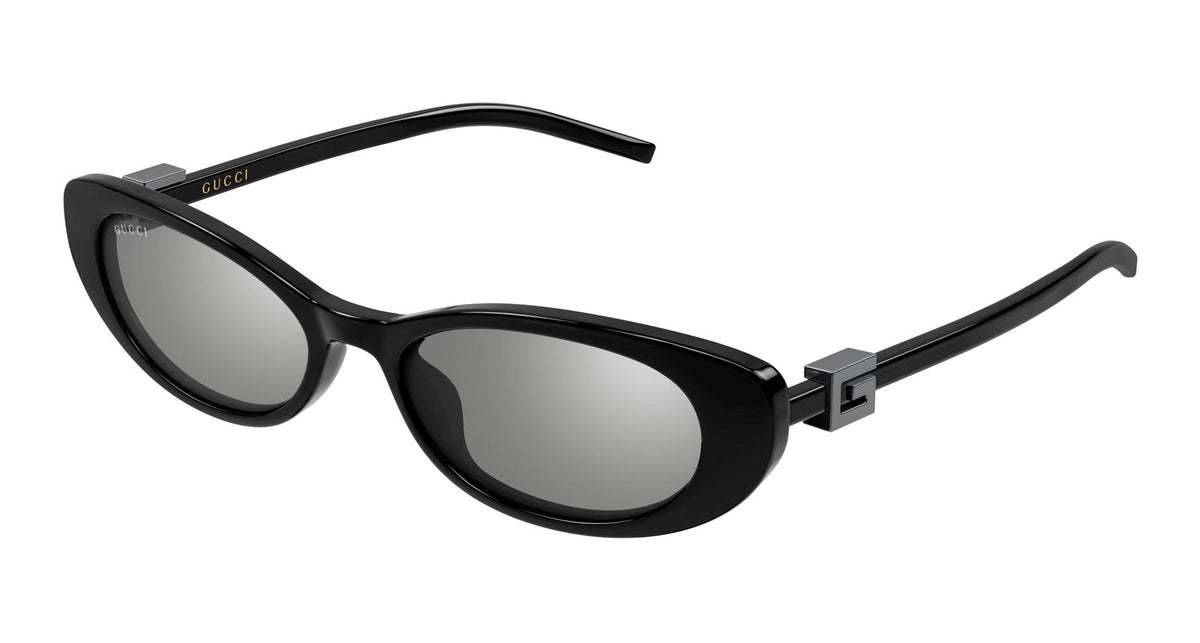 Gucci GG1680S