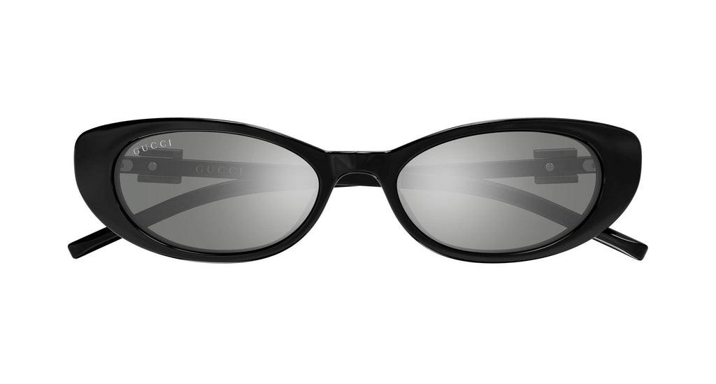 Gucci GG1680S