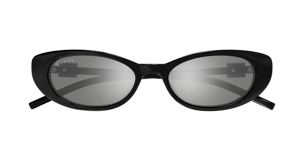 Gucci GG1680S