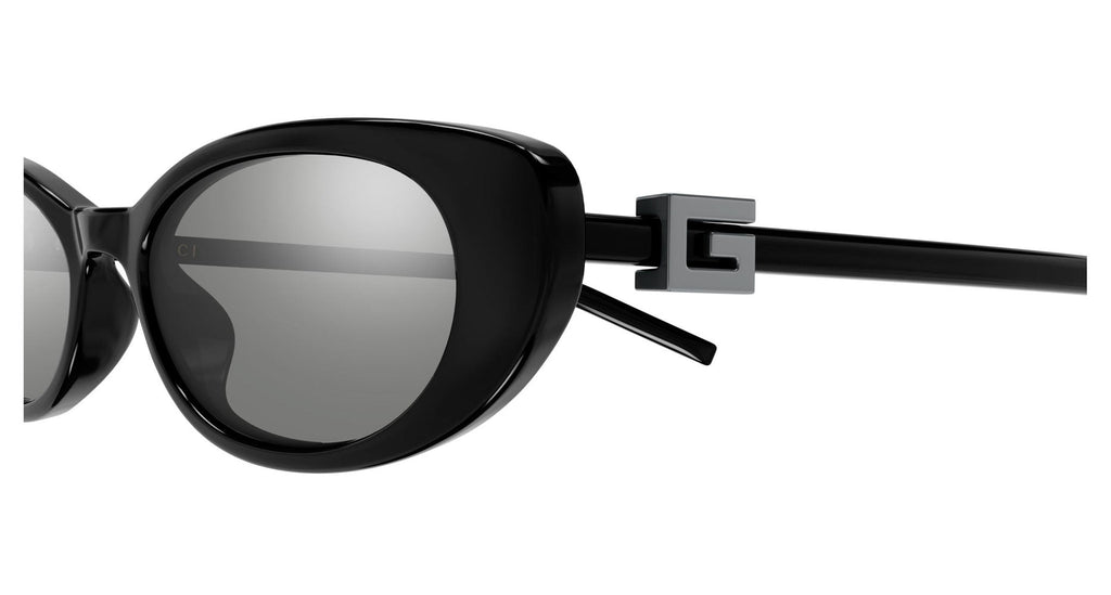Gucci GG1680S