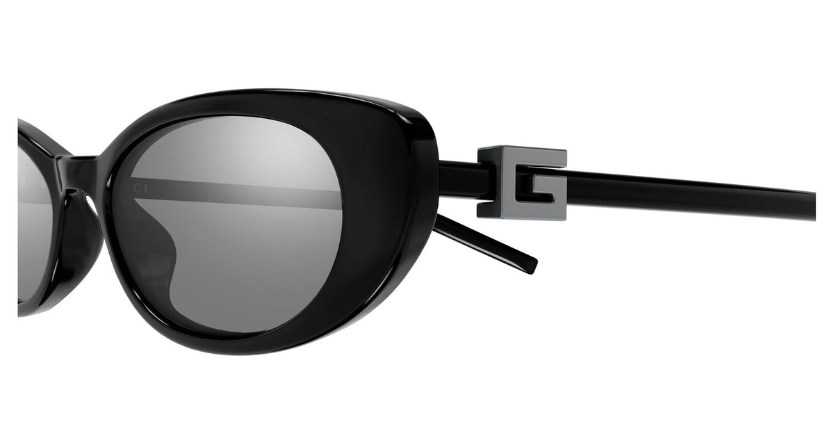 Gucci GG1680S