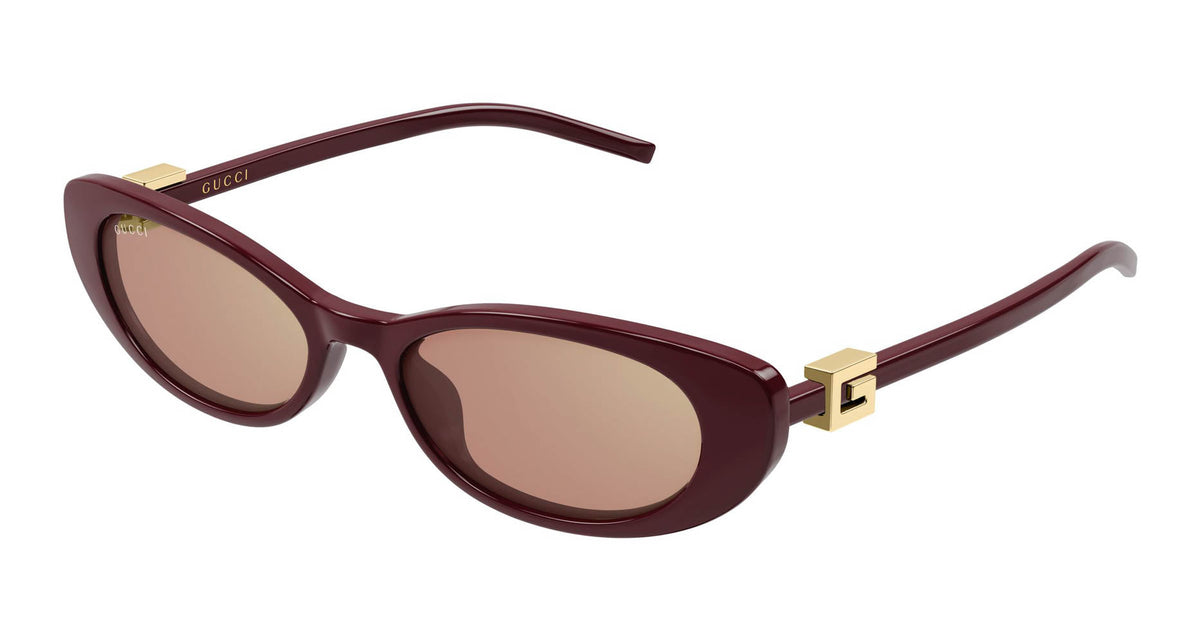 Gucci GG1680S