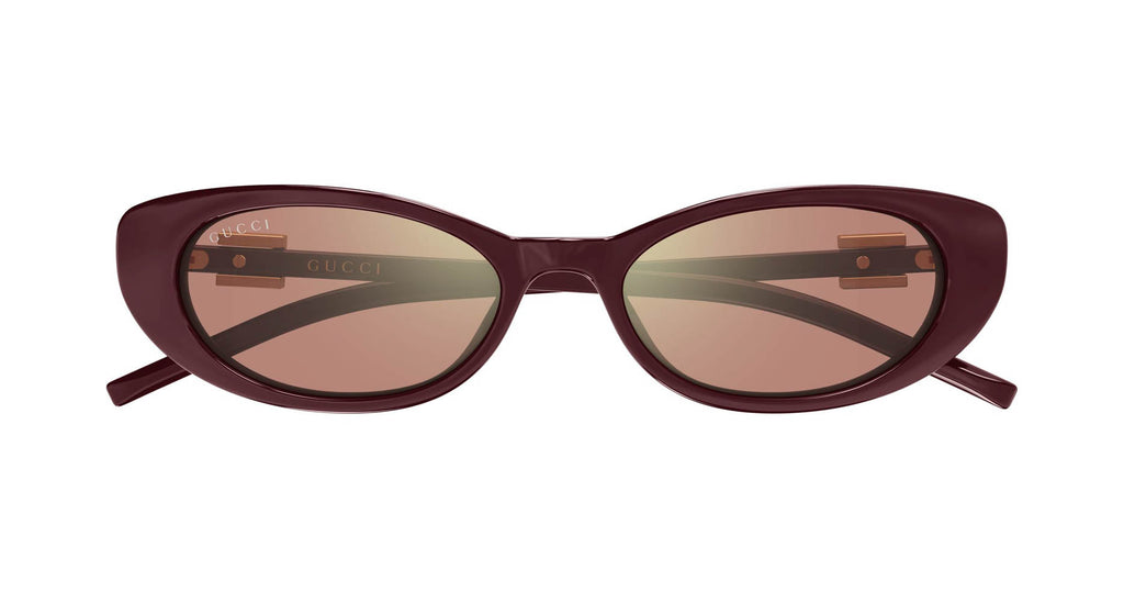 Gucci GG1680S