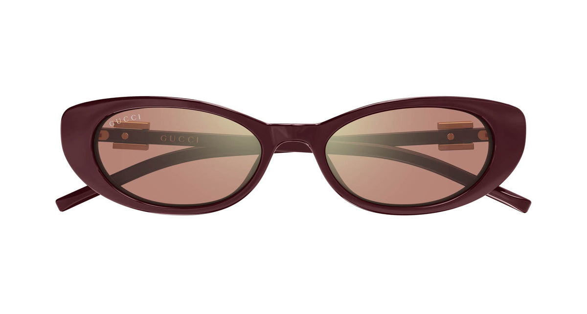 Gucci GG1680S