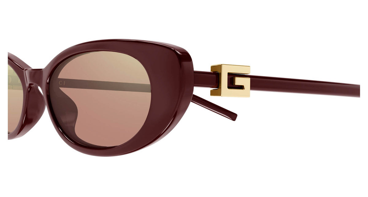 Gucci GG1680S