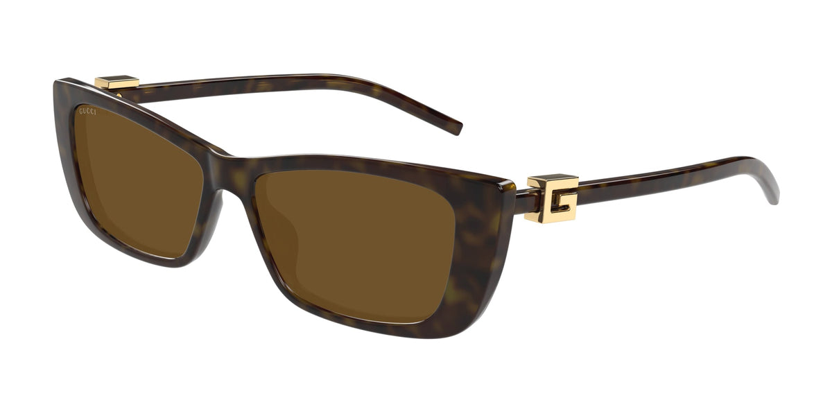 Gucci GG1681S