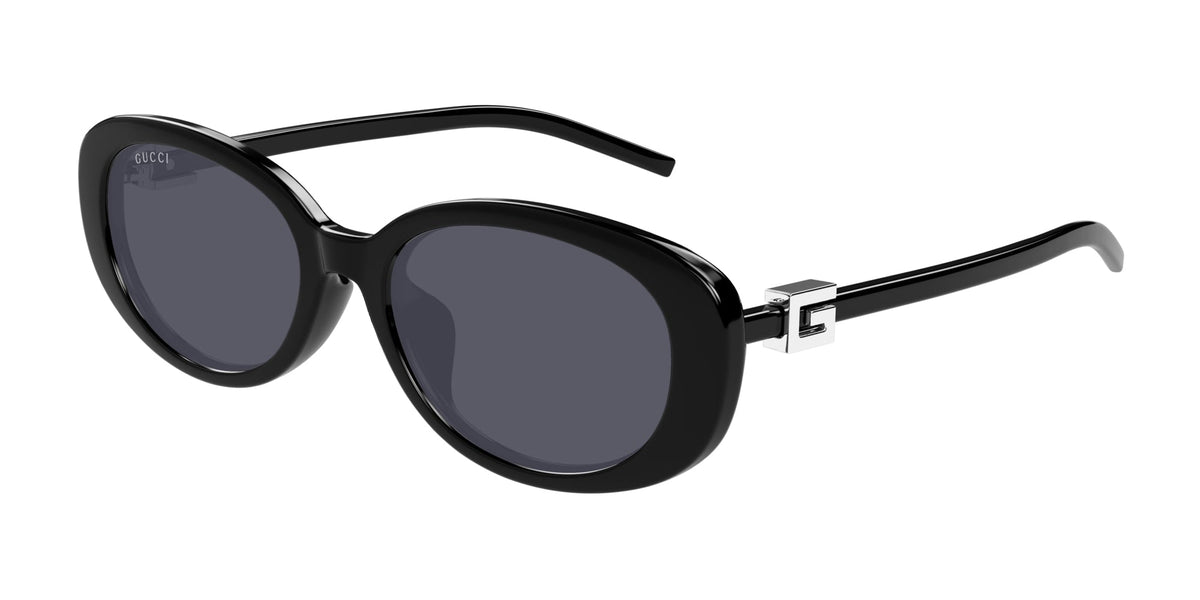 Gucci GG1684SA